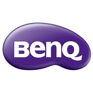 BenQ Promo Codes